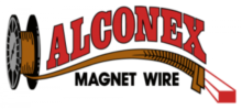 Alconex Magnet Wire
