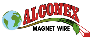 AlconexGreenLogo_final